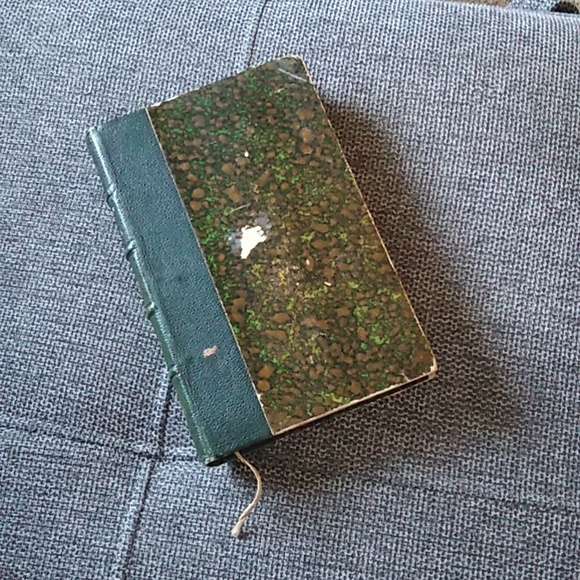 Edmond About Tolla - Picture 3 of 7